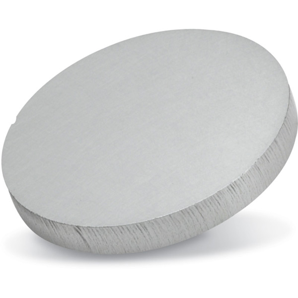Molybdenum Sputtering Target
