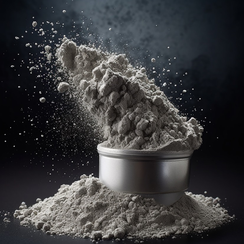 NbWMoV-High-entropy-Alloy-Powder-HM-alLavr.jpg