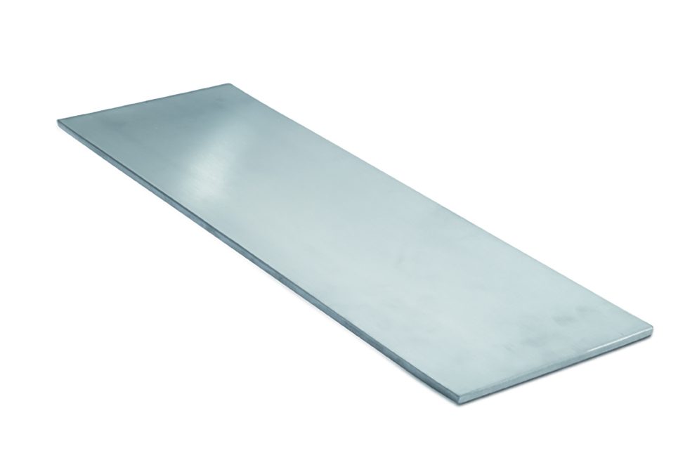 Niobium Plate, Sheet, and Disc