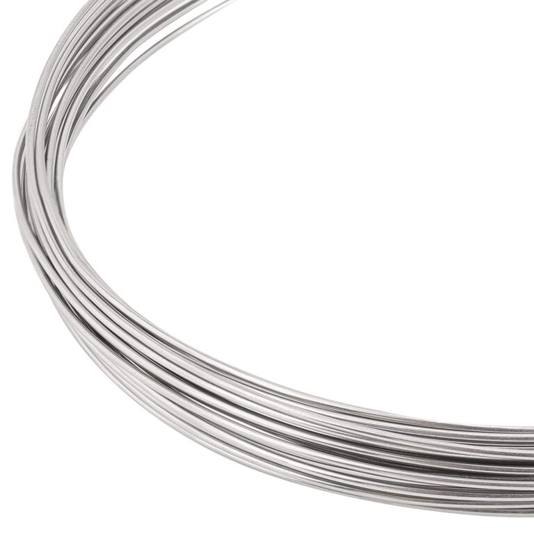 Niobium Wire