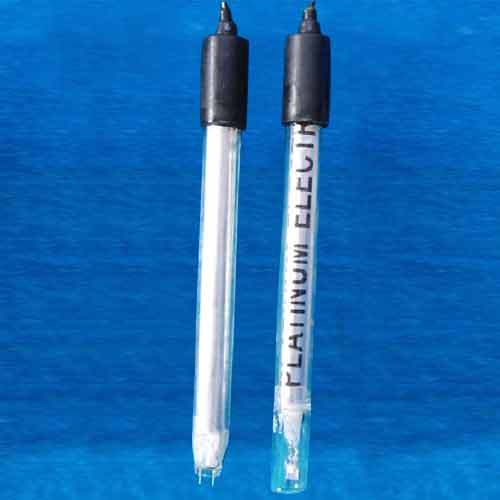 Platinum Electrode