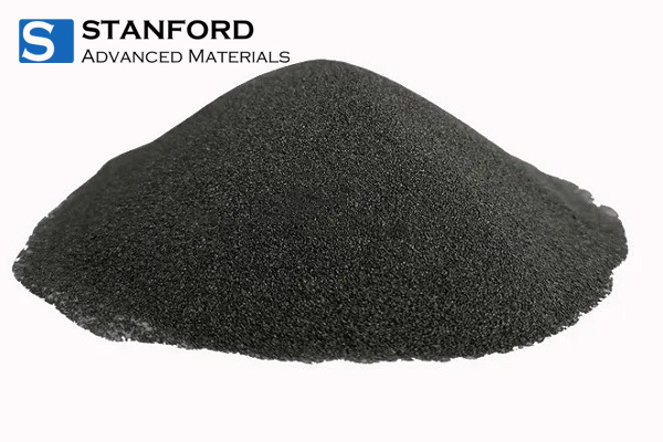 Catalizador de platino sobre carbono