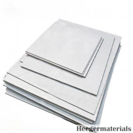 Platinum Rhodium Alloy Plate/Sheet/Disc
