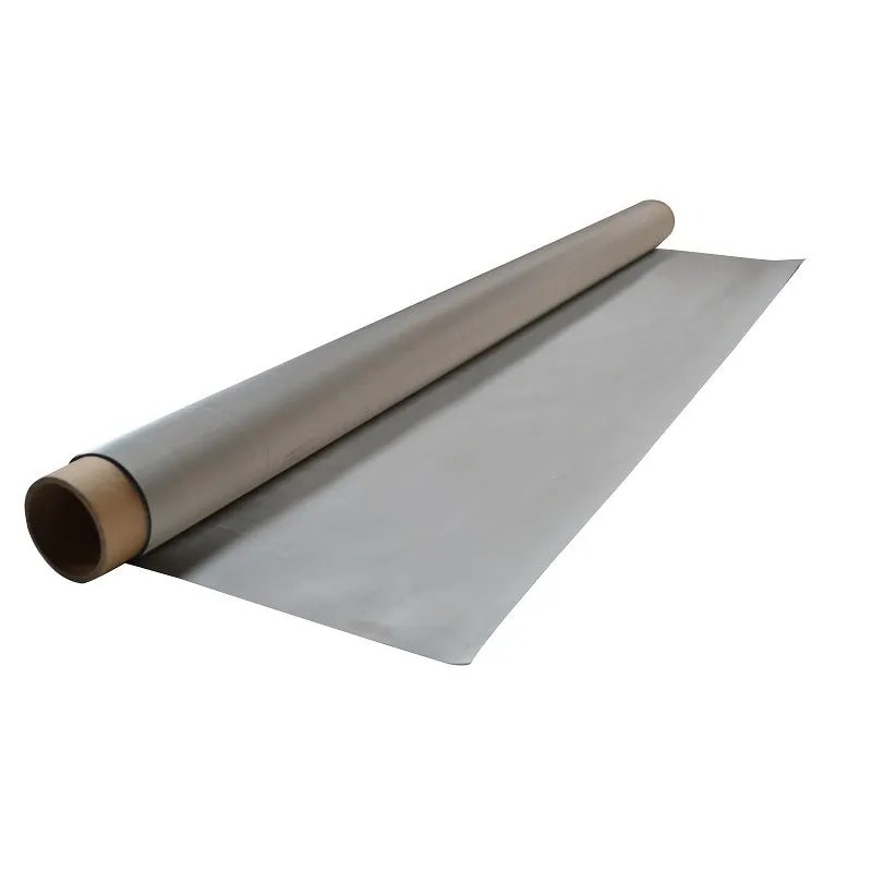 Platinum Rhodium Wire