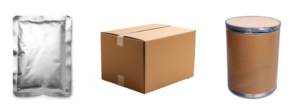 Powder-Packing_2-r2Tlg0.jpg