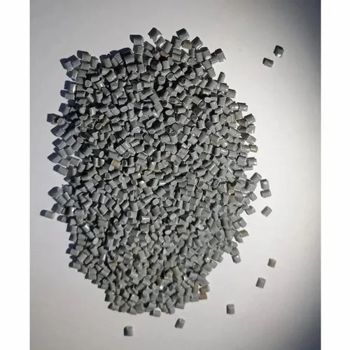 Silver Granules