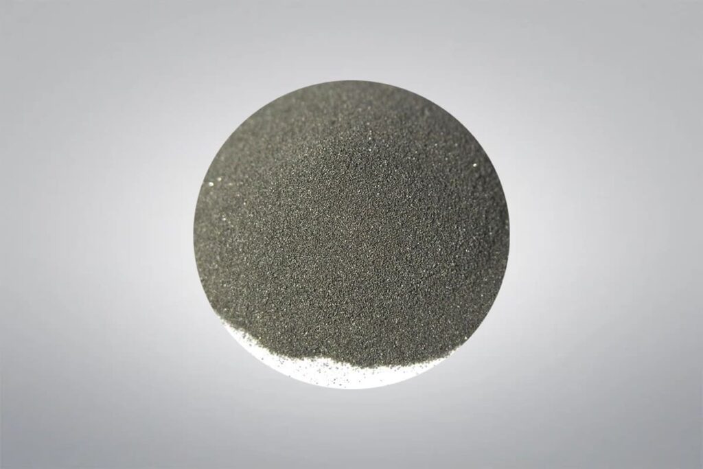 Tantalum Niobium Titanium Alloy Powder