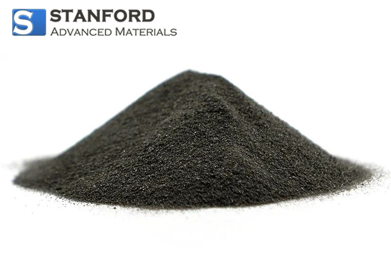 Tantalum Tungsten Alloy Powder