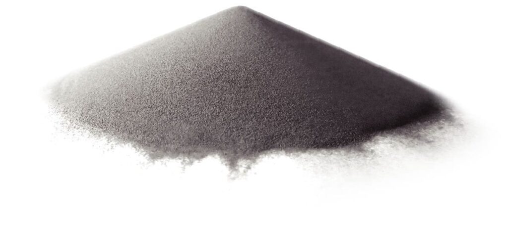 Titanium Powder