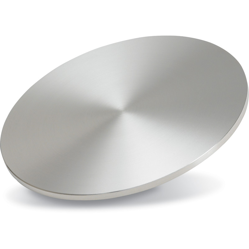 Titanium Sputtering Target