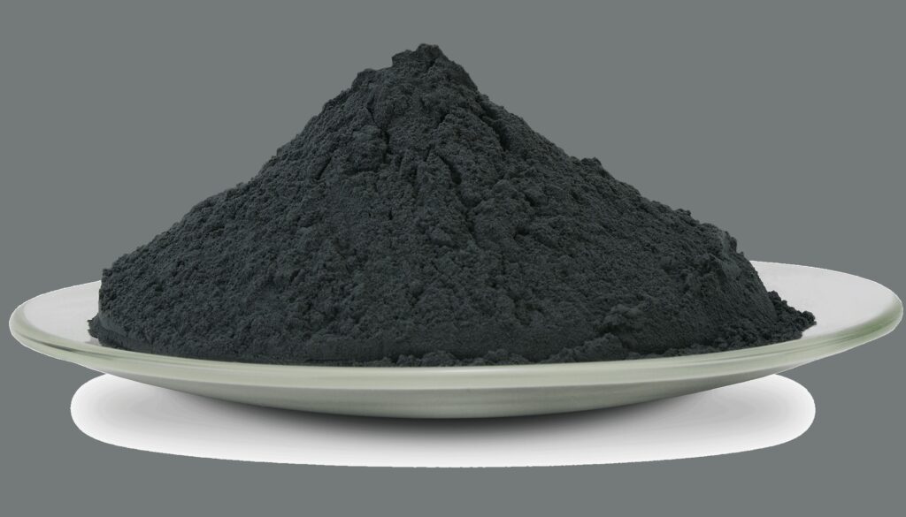 Tungsten Powder