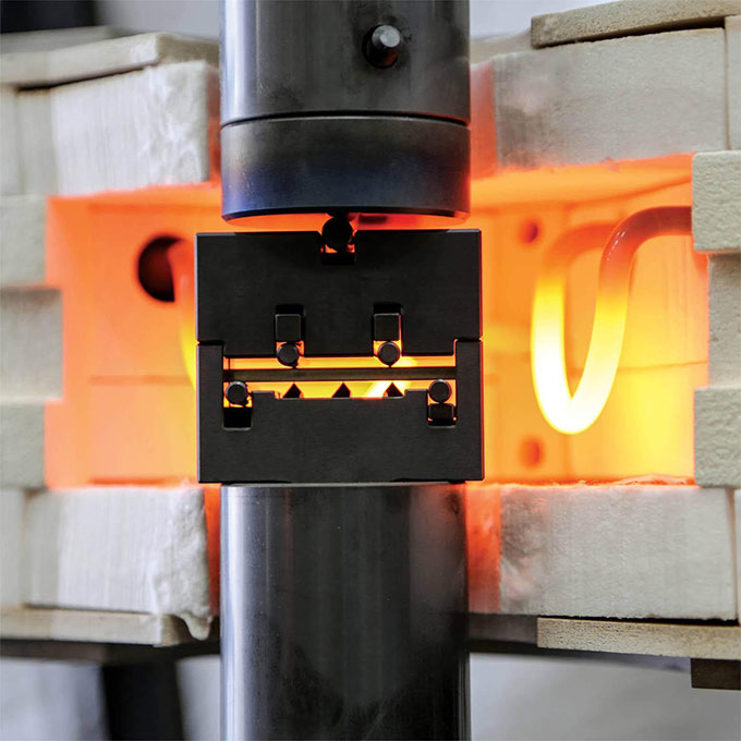 Wolframrohr und -röhre