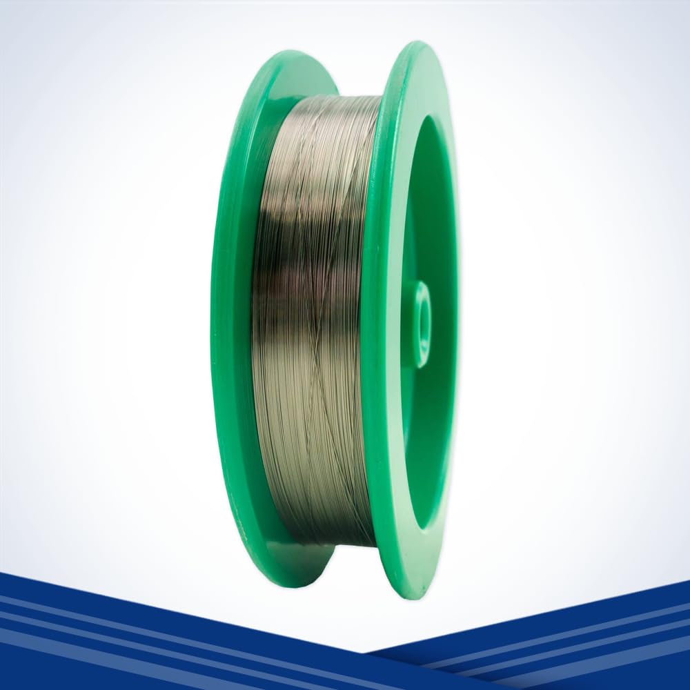 Tungsten Wire
