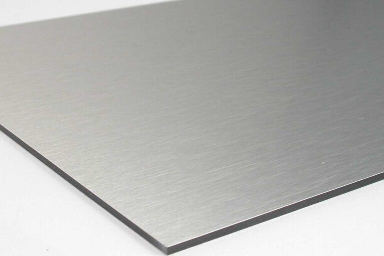 Zirconium Plate/Sheet//Disc-HM