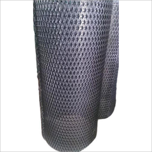 expanded tantalum mesh 1