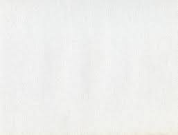 Tantalum Niobium Alloy Powder