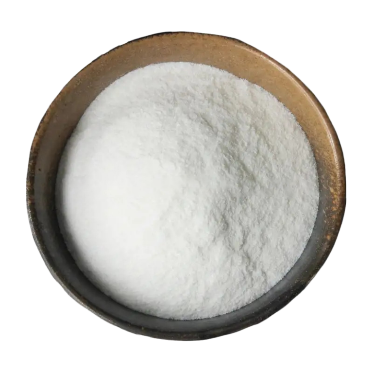 Alliage à haute entropie Pièces sur mesure-HM