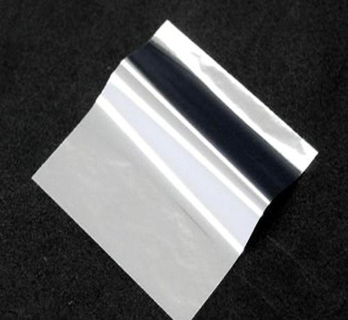 Iridium Foil/Strip/Ribbon