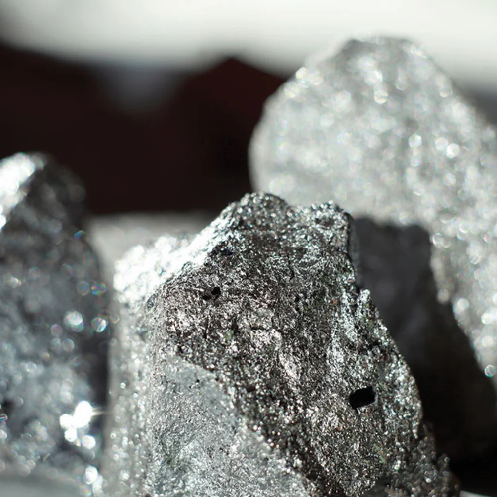 metals ic2bce280a0 alloys png image only no text no face