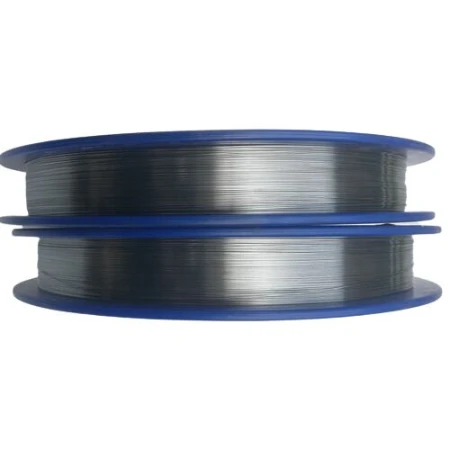 Molybdenum Foam