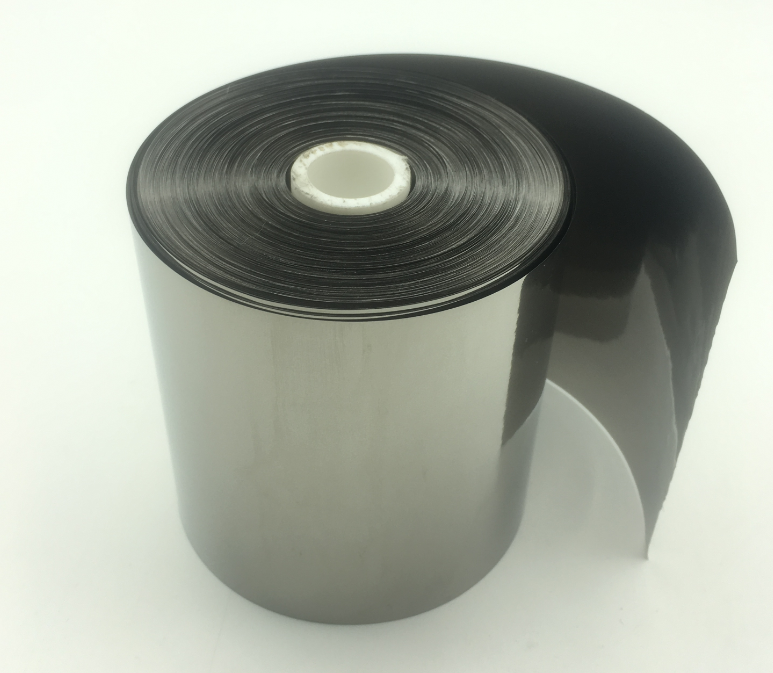 Molybdenum Foil, Strip, and Ribbon