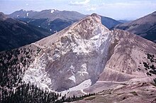 molybdenum powder metal 1