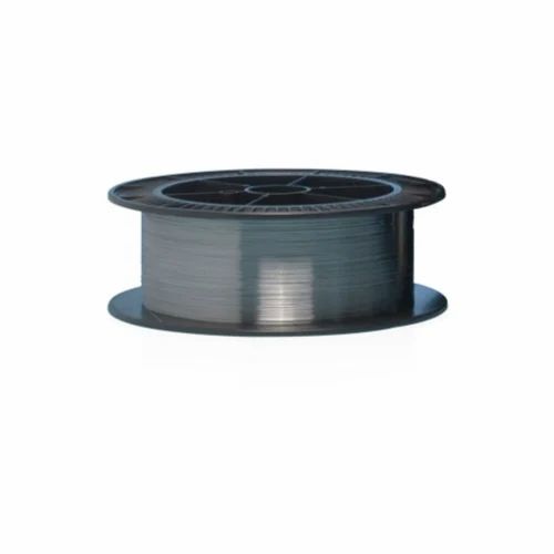 Molybdenum Wire