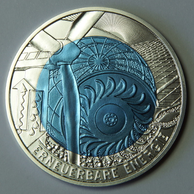 niobium crucible 2 metal 1