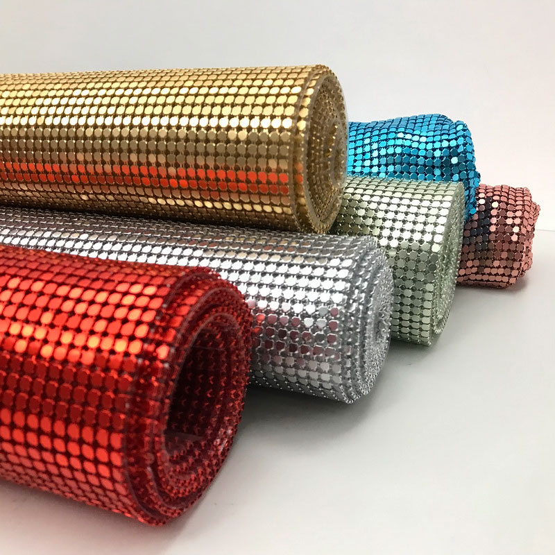 Niobium Mesh
