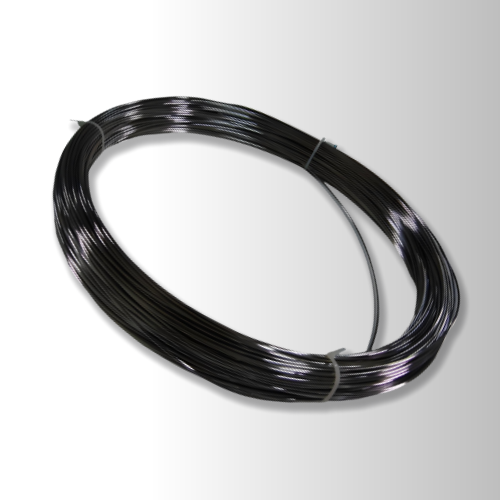 Niobium Wire