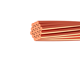 standard wire gauge chart for awg conversion object only