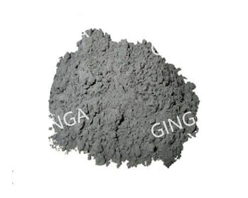 Iridiumpulver HM