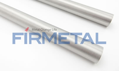 Palladium Rod and bar HM