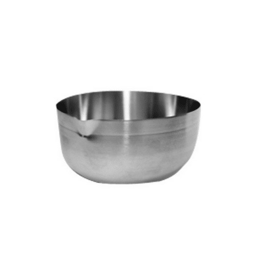 Platinum Dish HM
