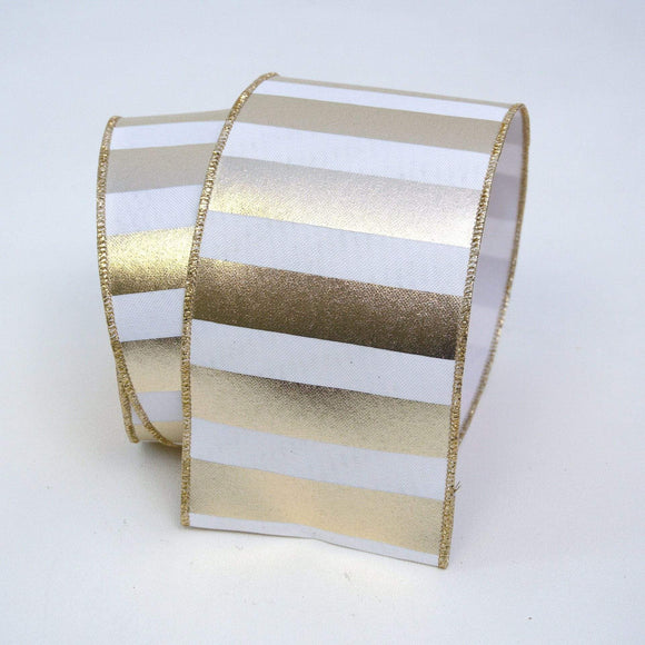 Platinum Foil Strip and Ribbon HM