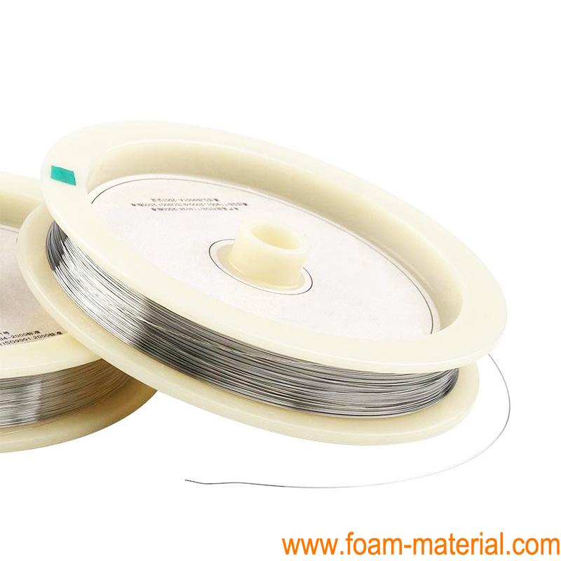 Platinum Wire HM