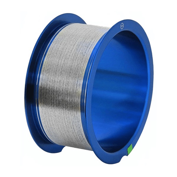 Silver Bonding Wire HM
