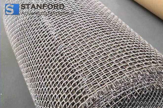 Tanalum Mesh 1024x683 1