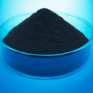 Tantalum Foam 1 1024x683 1