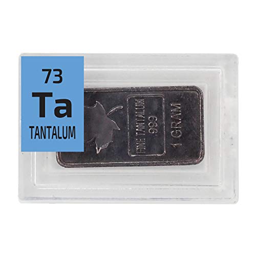 Tantalum Ingot 1 1024x683 1
