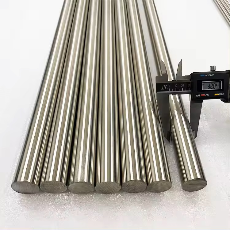 Tantalum Rod and Bar 1024x683 1