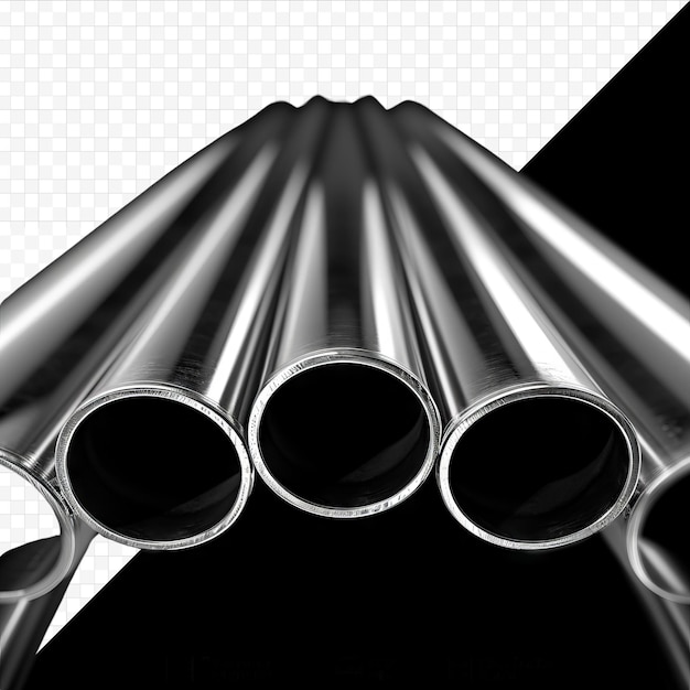 Tantalum Tube and Pipe 1024x683 1