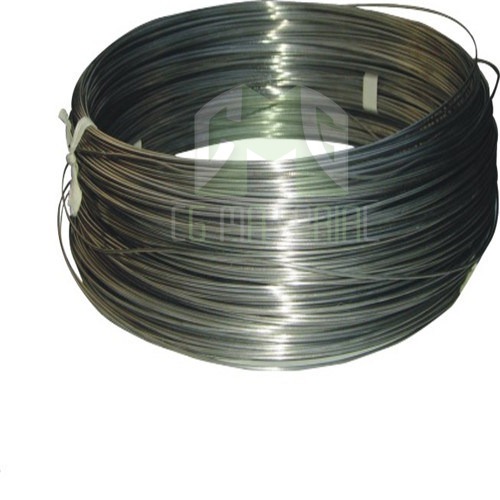 Tantalum Wire 1024x683 1