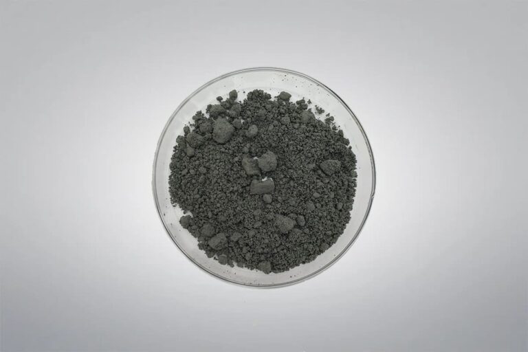 Zirkonium-Pulver