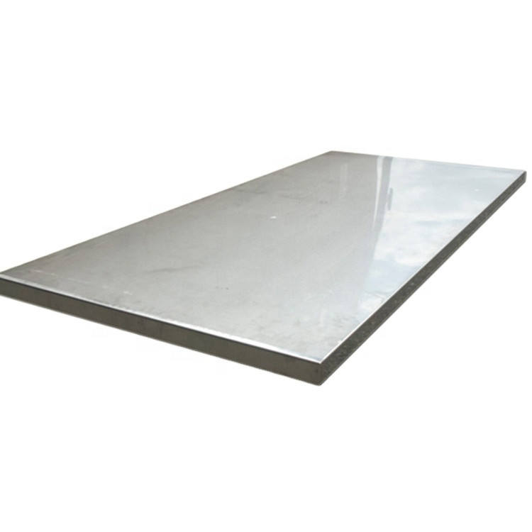 nickel based master alloy hm metal