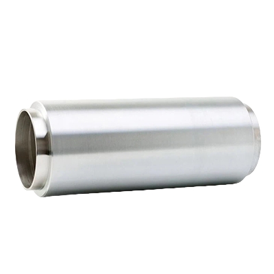 niobium sputtering target metal