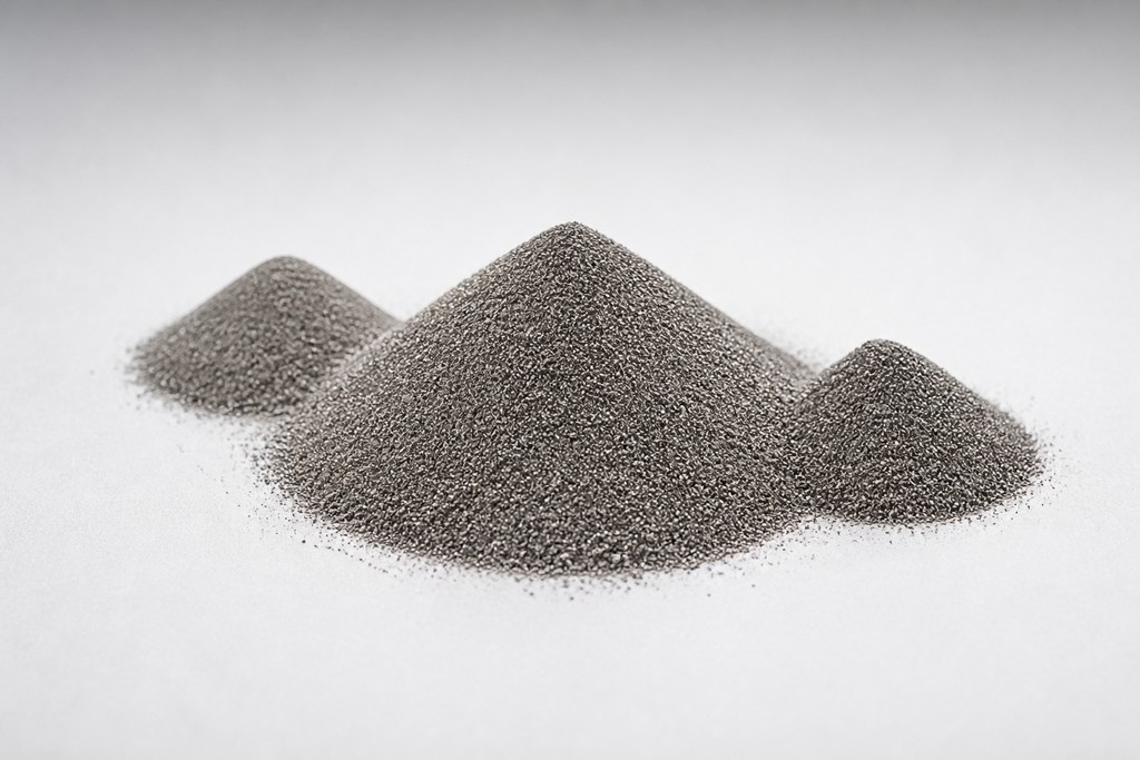 NbWMoZrHf High entropy alloy powder HM