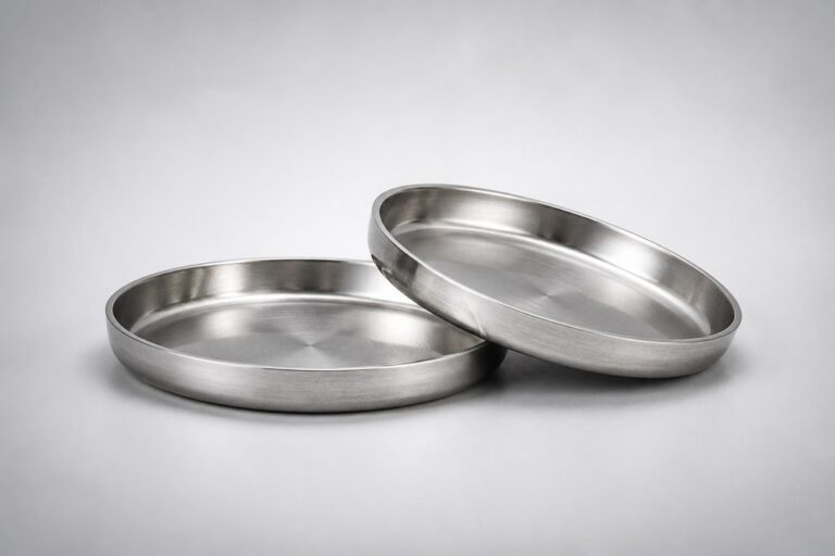 Platine