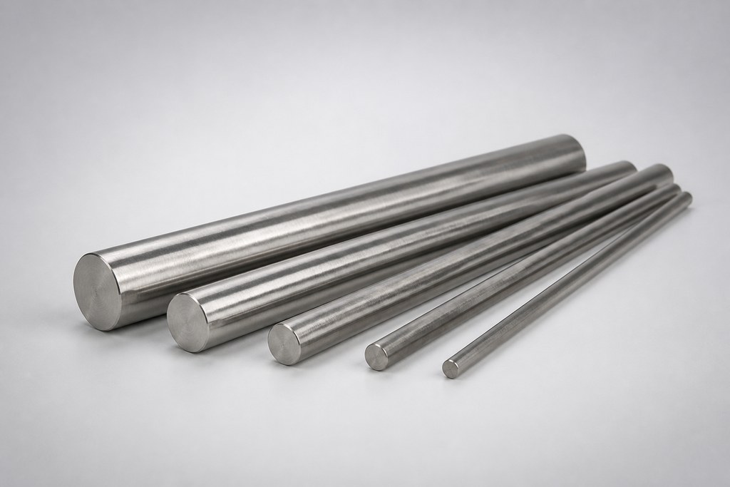 Platinum Electrode HM