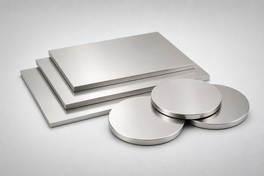 Platinum Plate Sheet and Disc HM 1024x683 1